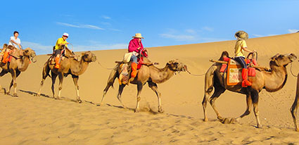 Morocco