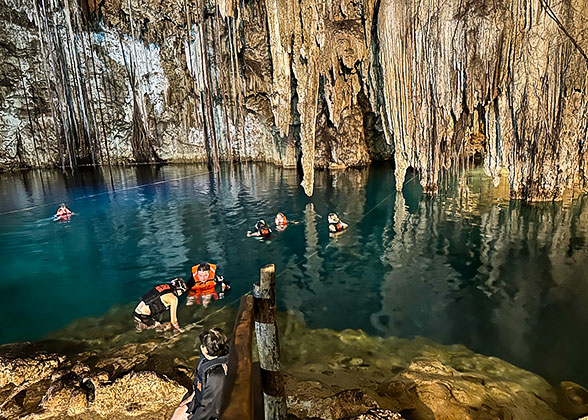 Cenote