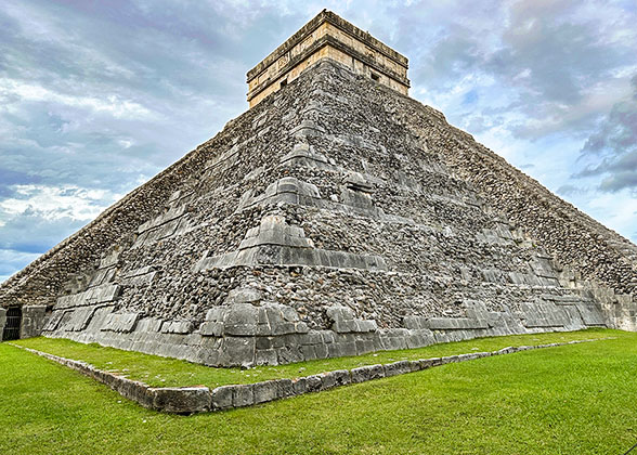 mexico-chichen-itza