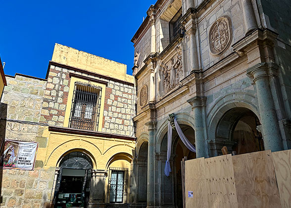 mexico-oaxaca