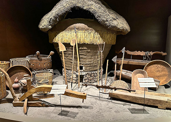 mexico-museum