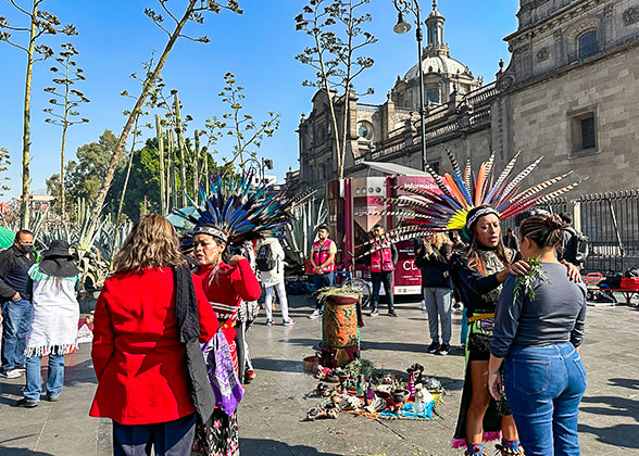 mexico-zocalo