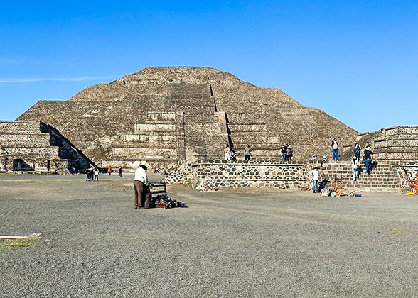 mexico-teotihuacan