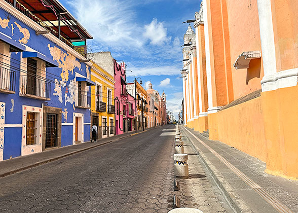 mexico-guanajuato