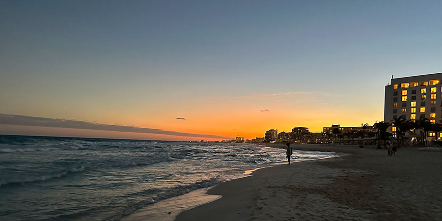 Cuba Weather in March