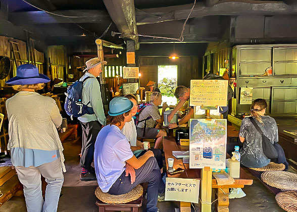Ichikokutochi Tatebachaya