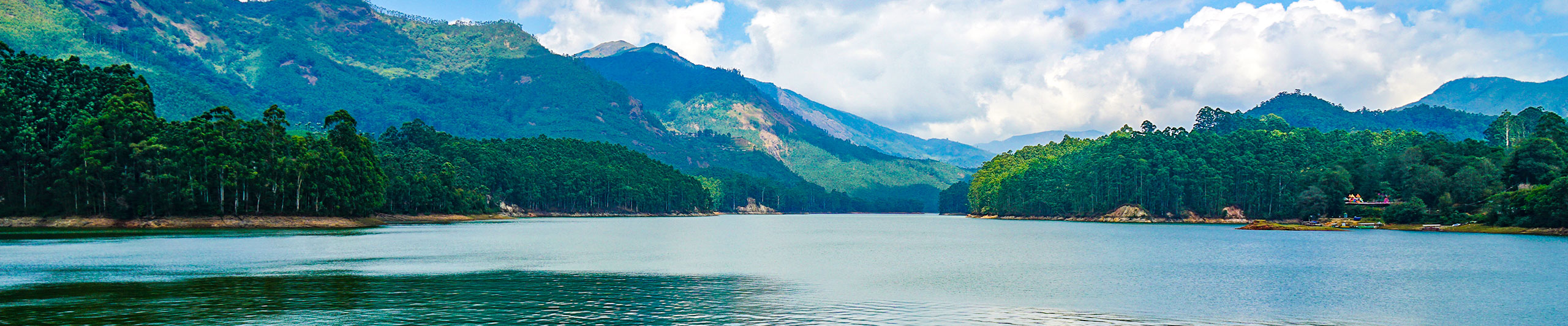 Bangladesh  Mountain