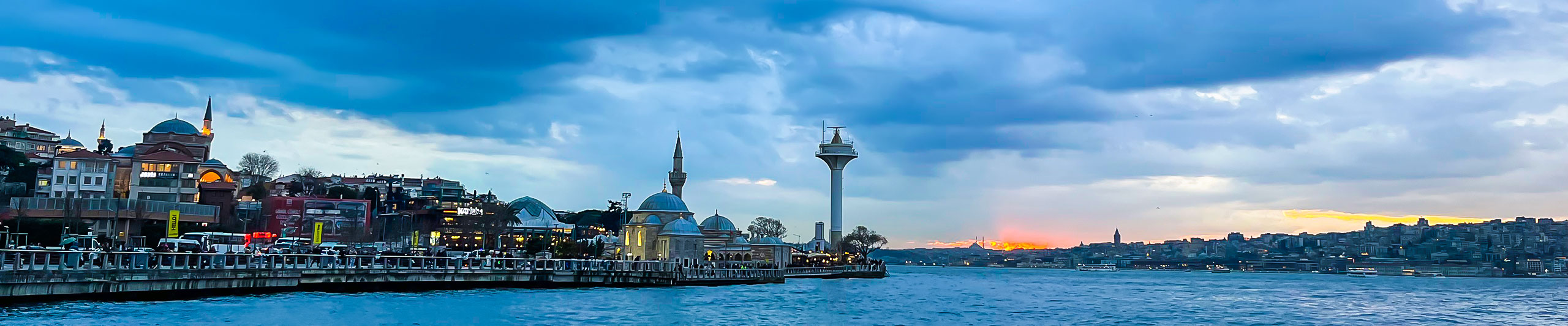 Istanbul, Turkey