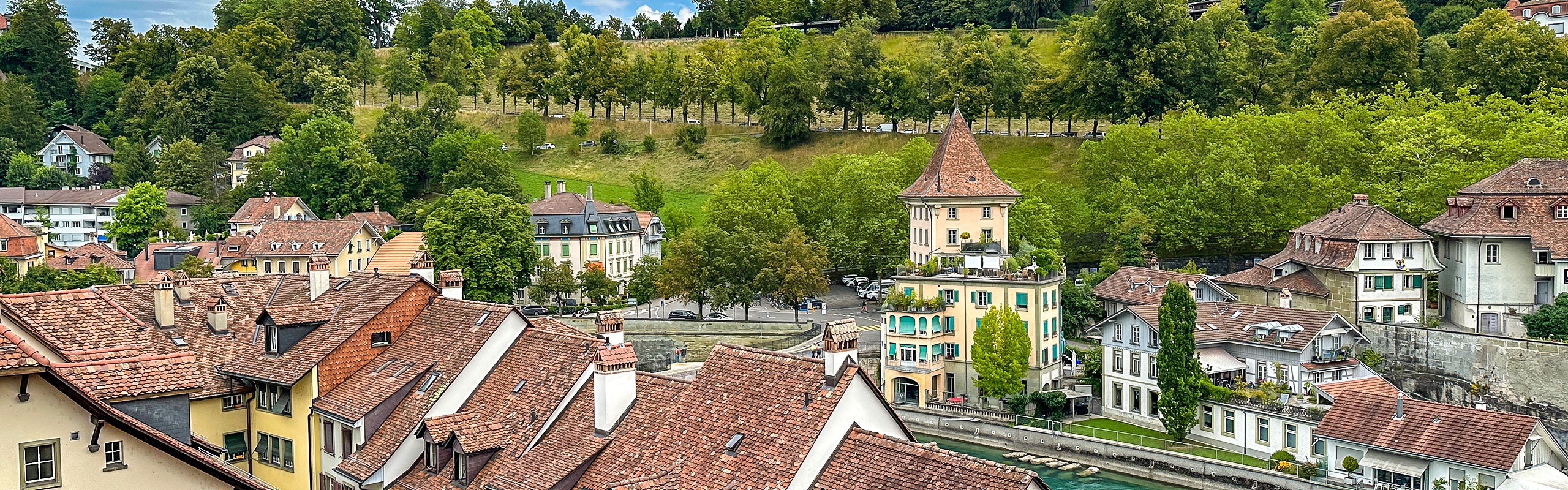  Brasov, Romania