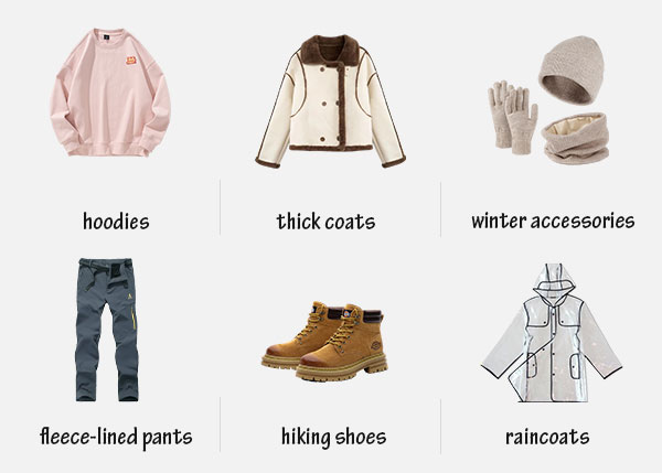 Hakata-January-Clothes