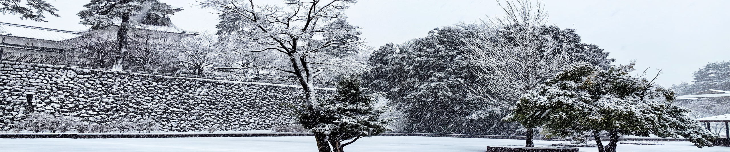 Hakodate Climate