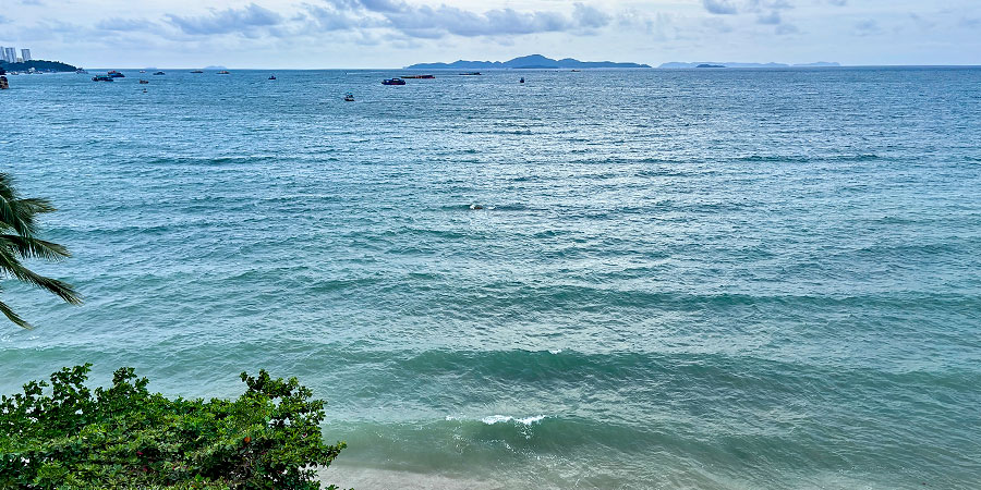 Kagoshima Weather in July