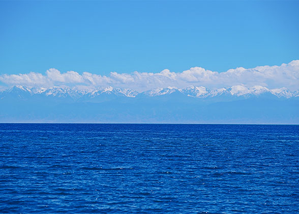 Lake Constance