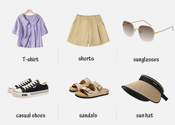 Malaysia-March-Clothes