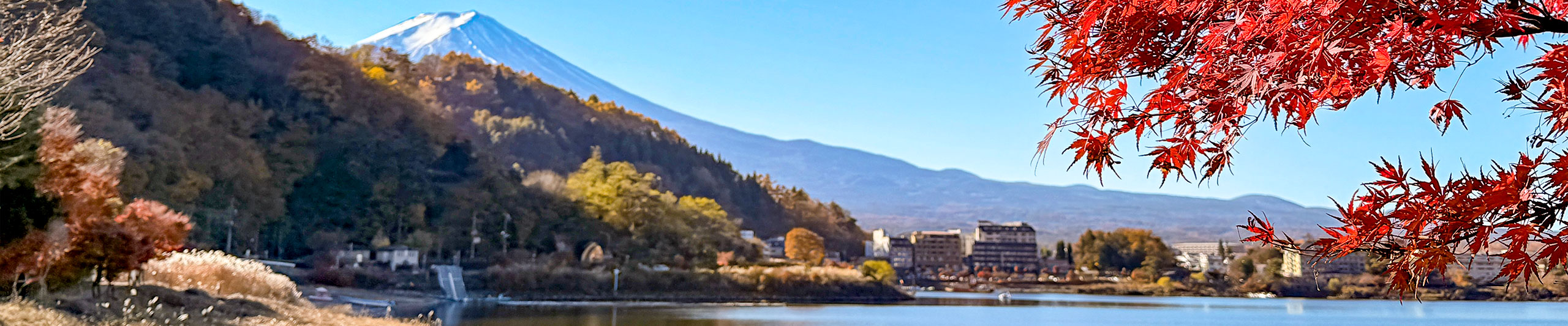 Mount Fuji Mount Fuji