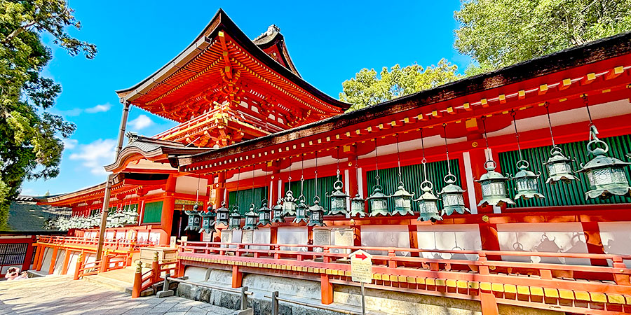 Fujisan Hongu Sengen-taisha Shrine