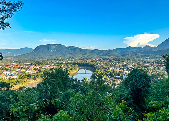 Da Nang January Weather