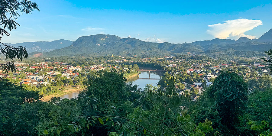 Da Nang June Weather