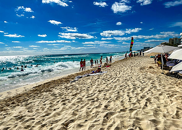 Hoi an December weather