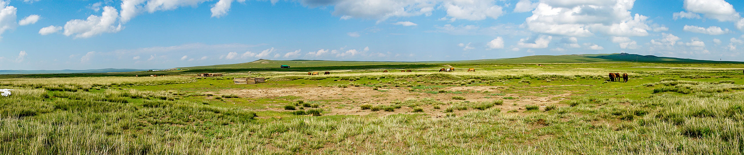 Hustai National Park Weather Hustai National Park Weather