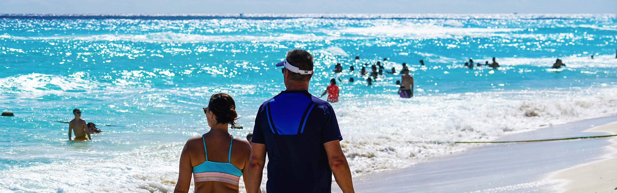 Jericoacoara Beach
