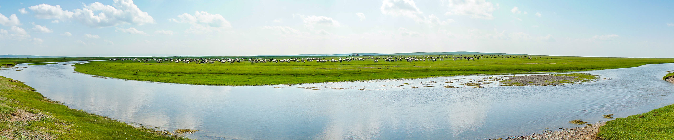 Best Time to Visit Karakorum