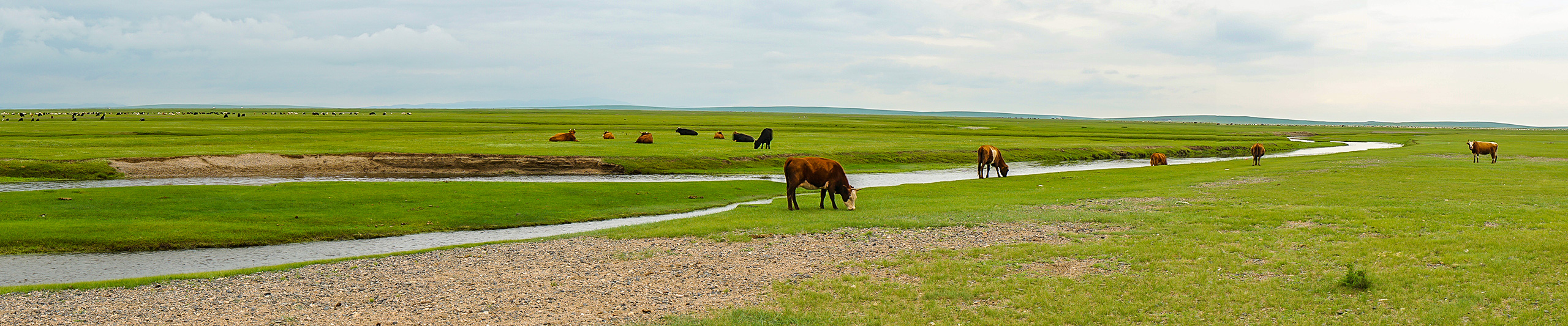 Karakorum Weather in June Karakorum Weather in June