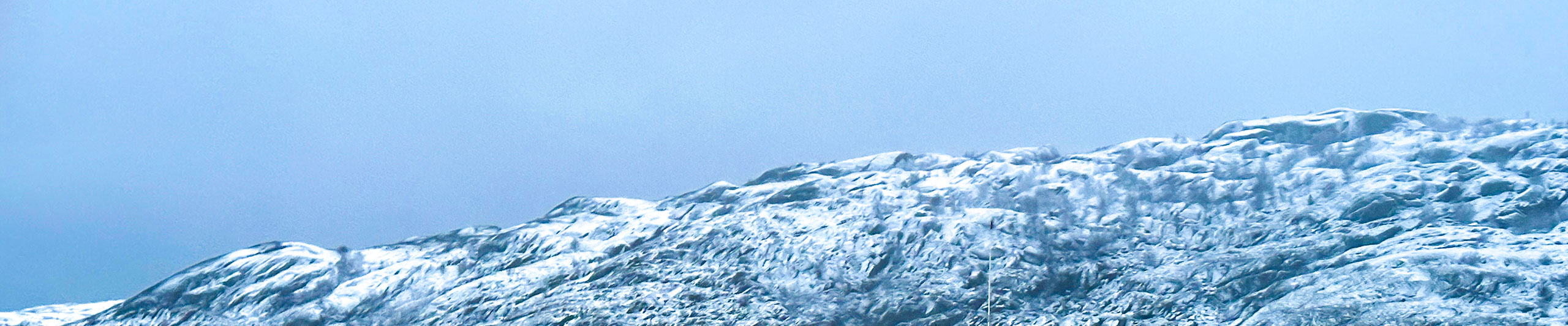 Olgii Weather in January