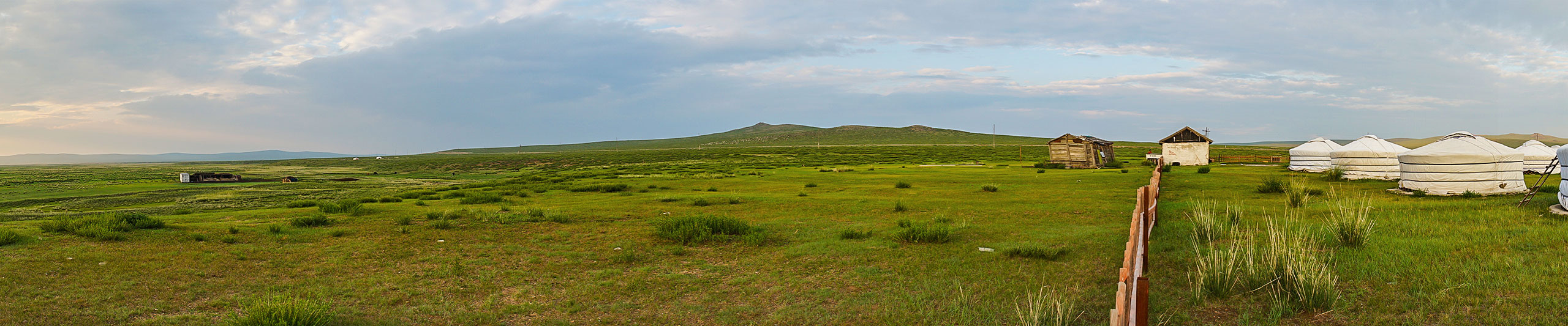 Olgii Weather in June