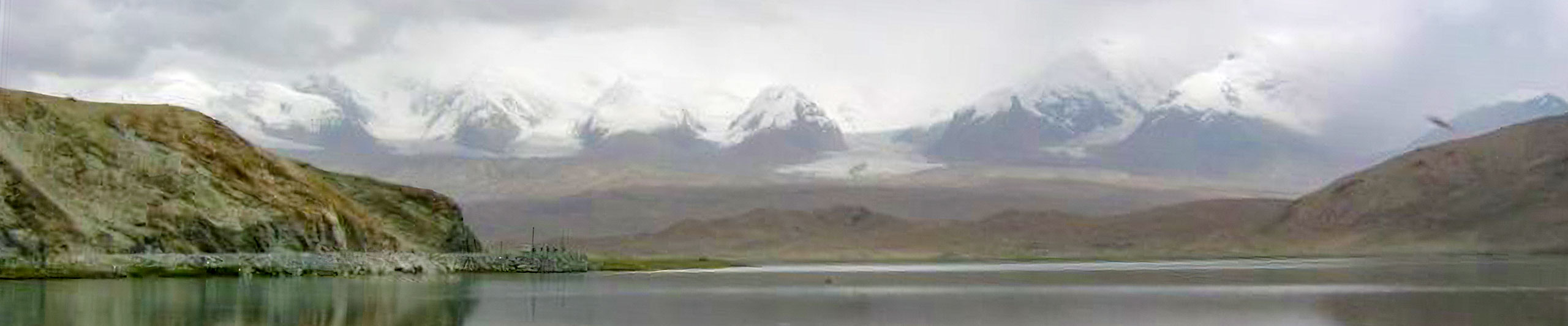 Olgii Weather in March