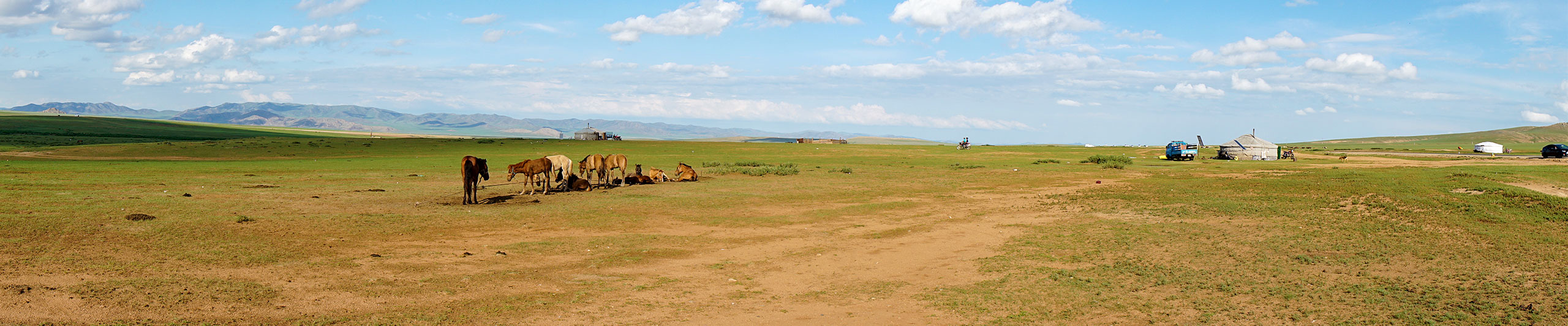 Olgii Weather in May