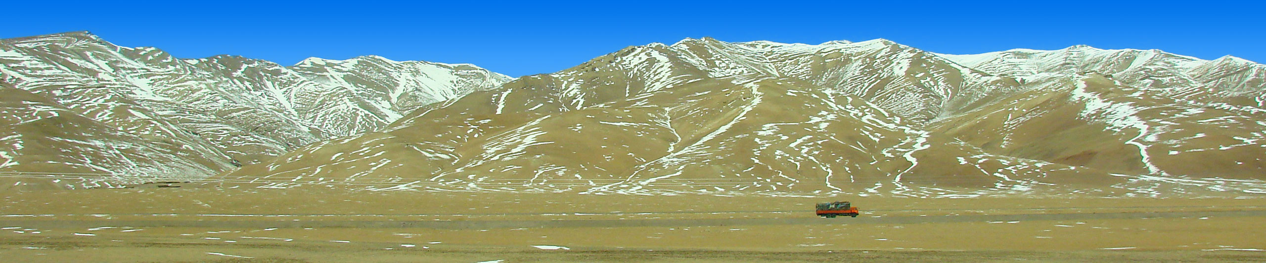 Olgii Weather in October