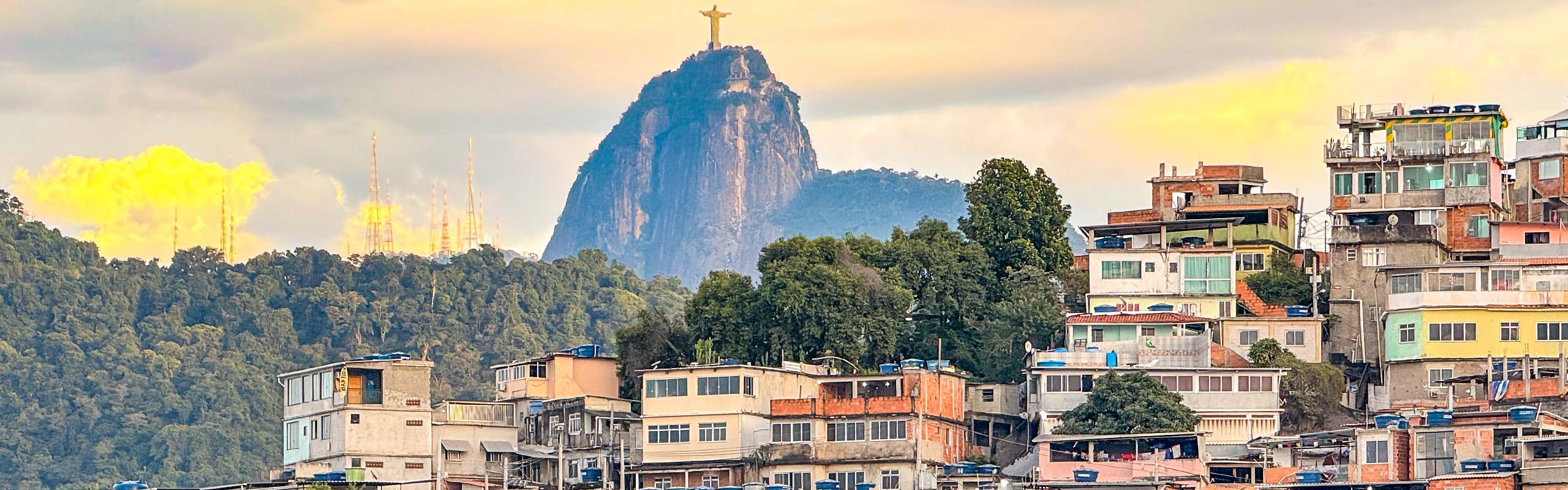 Rio de Janeiro