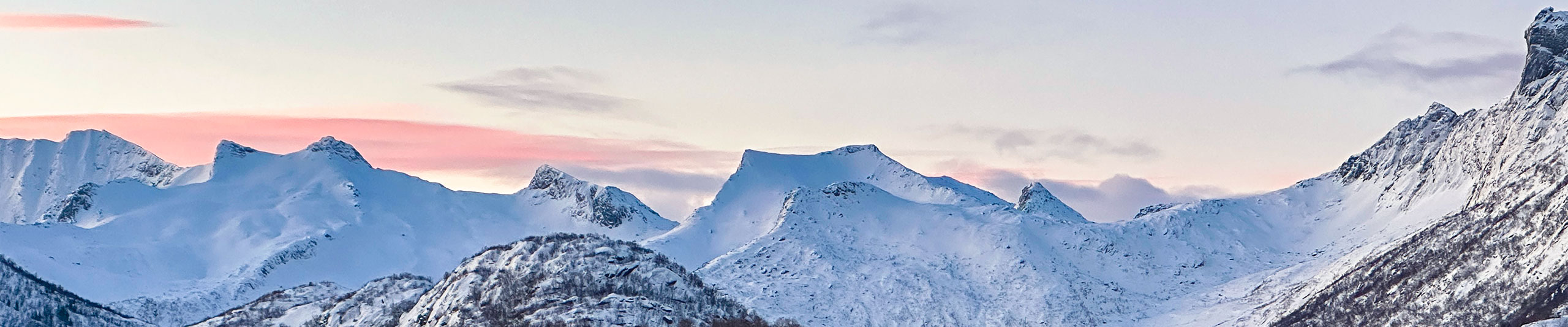 Ulaanbaatar Weather in December