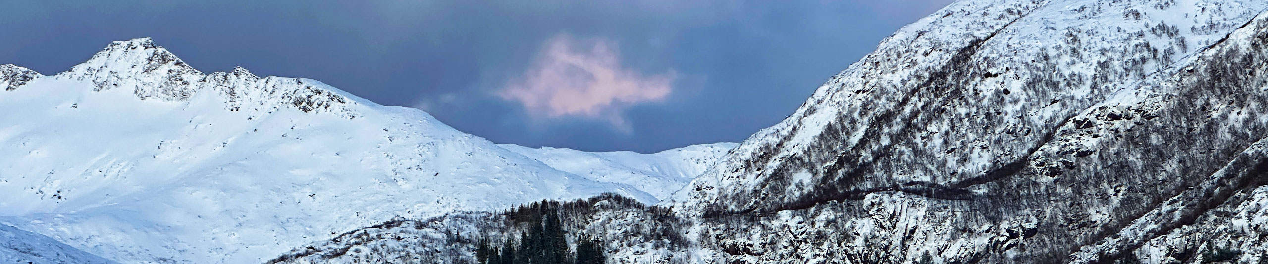 Ulaanbaatar January Weather