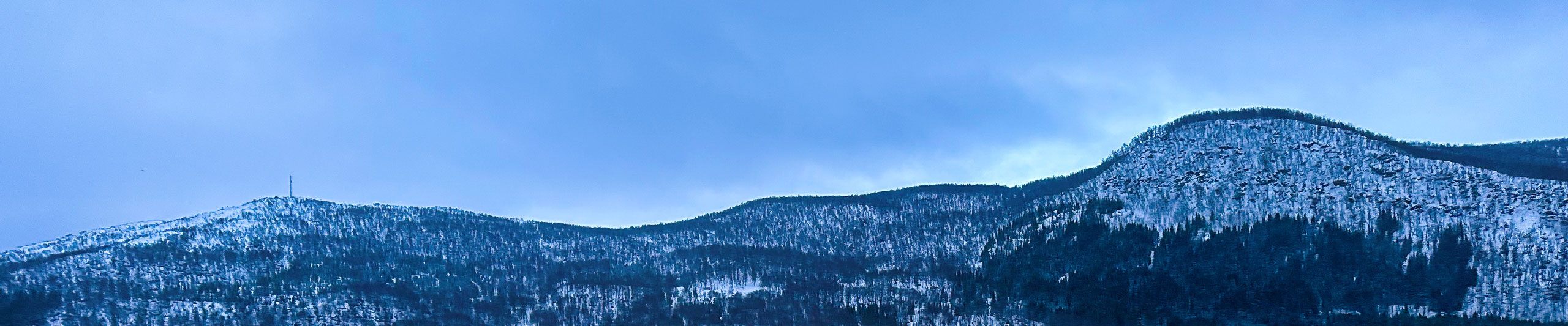Ulaanbaatar Weather in March