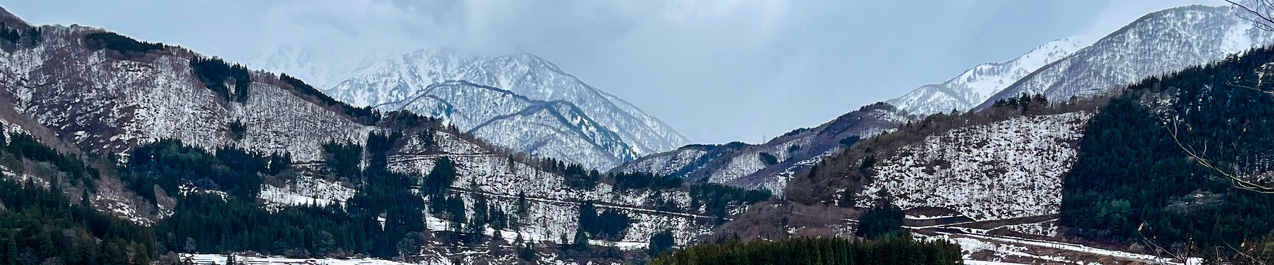 Ulaanbaatar Weather in November